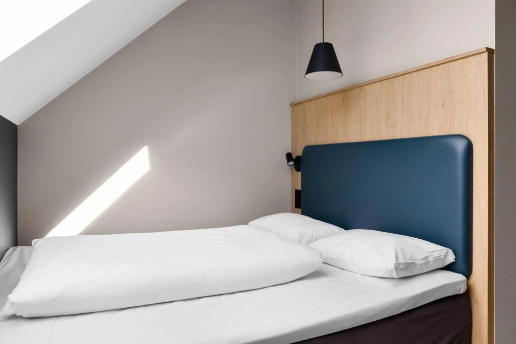 hotel image 26