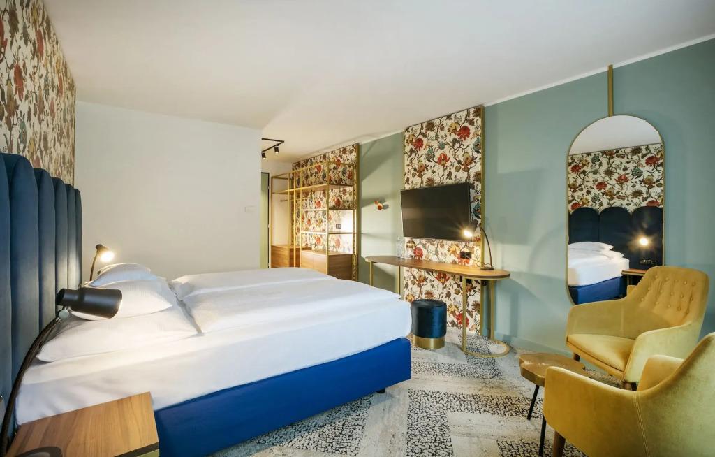 hotel image 24