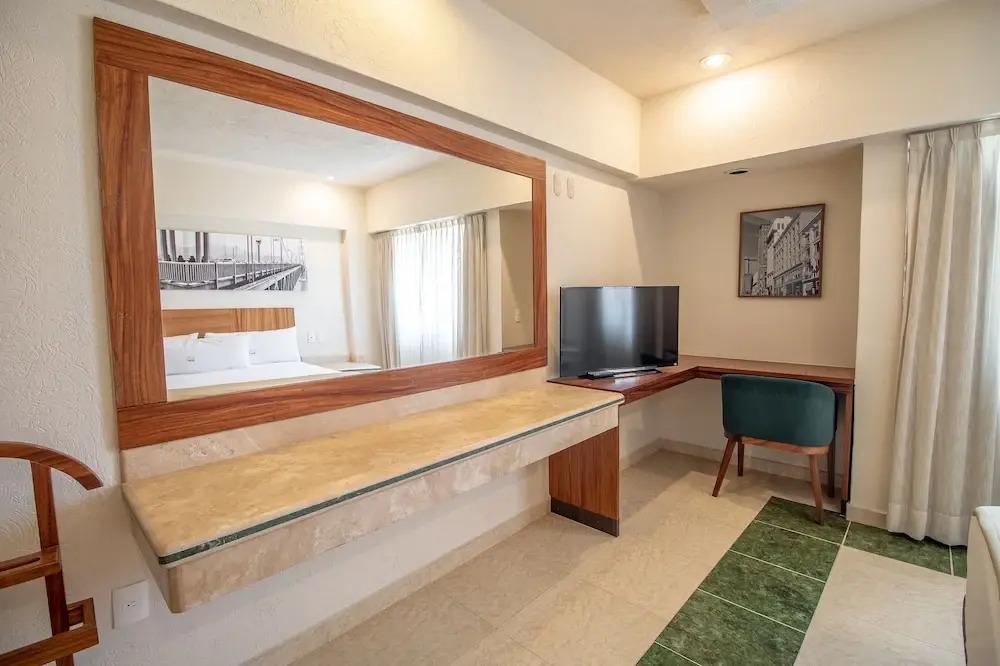 hotel image 55