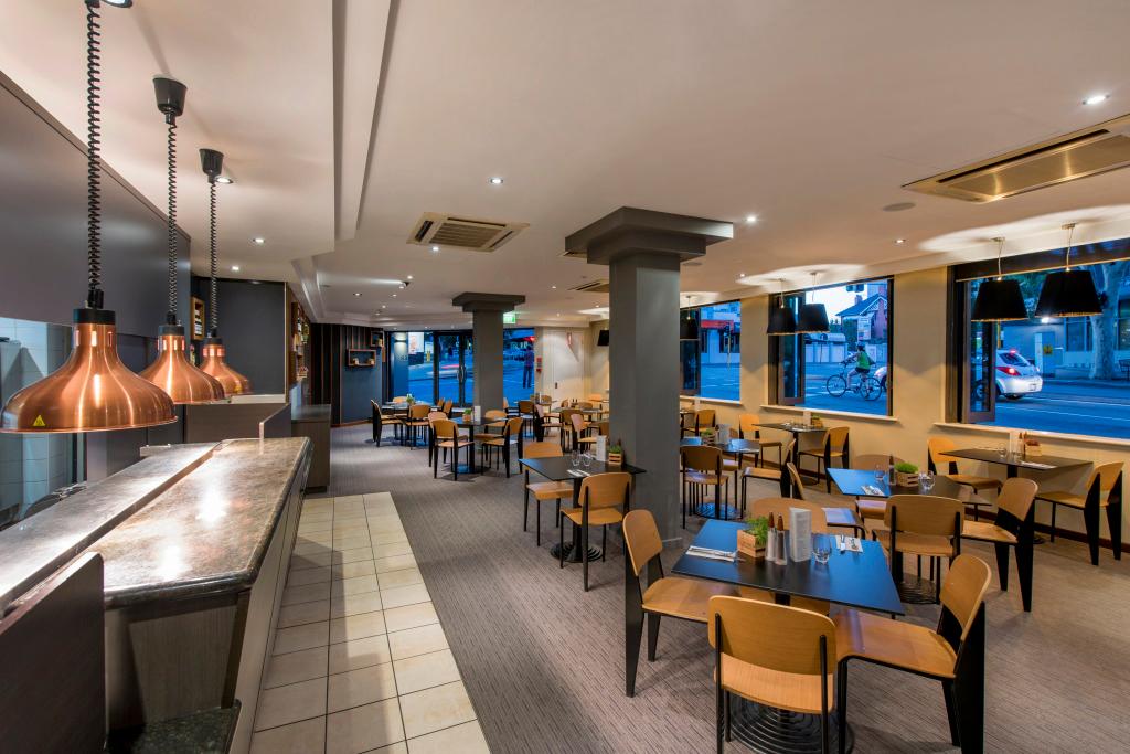hotel image 28