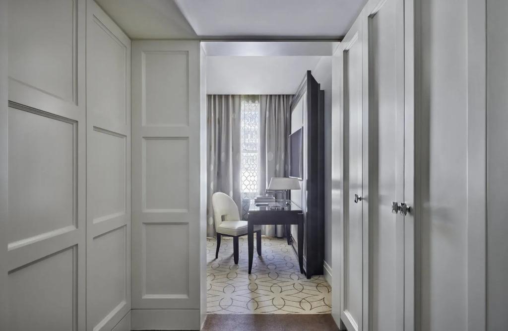 hotel image 27