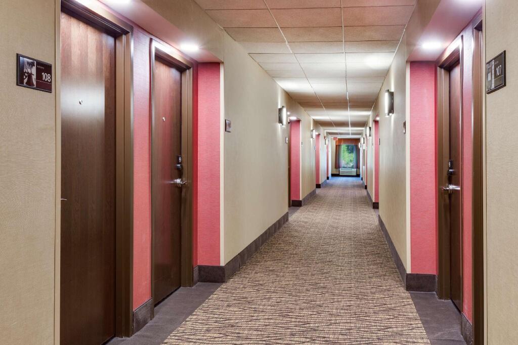 hotel image 35