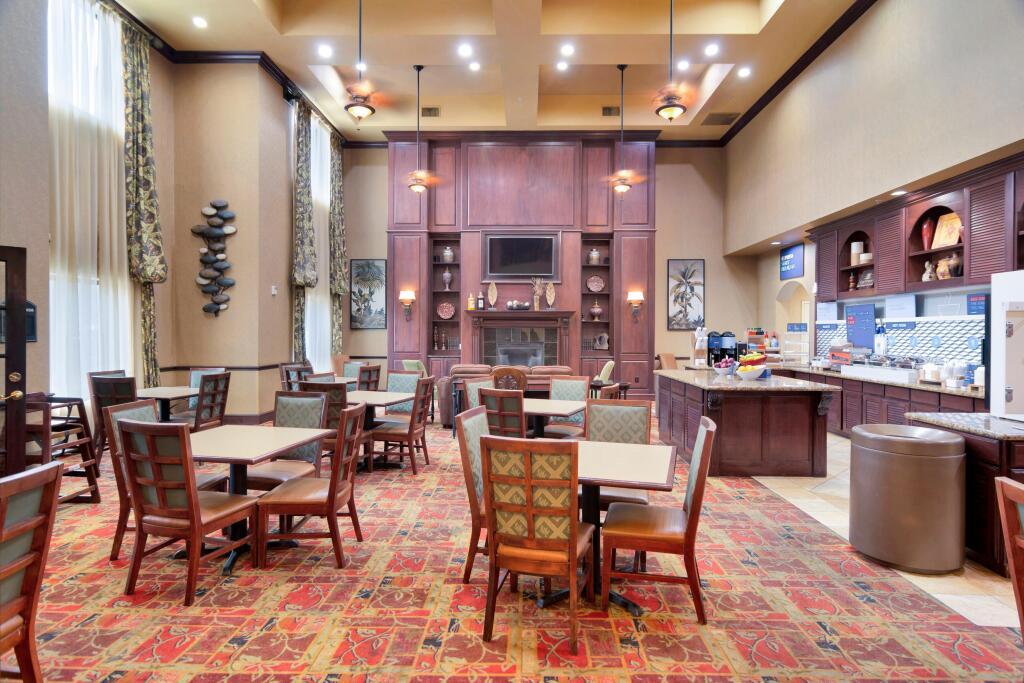 hotel image 18