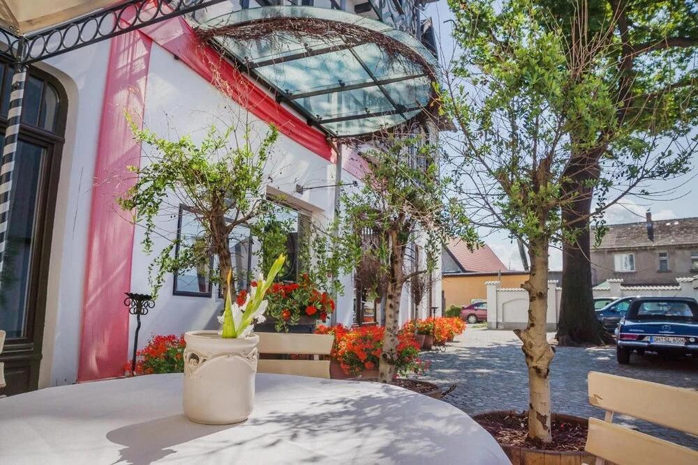 hotel image 13