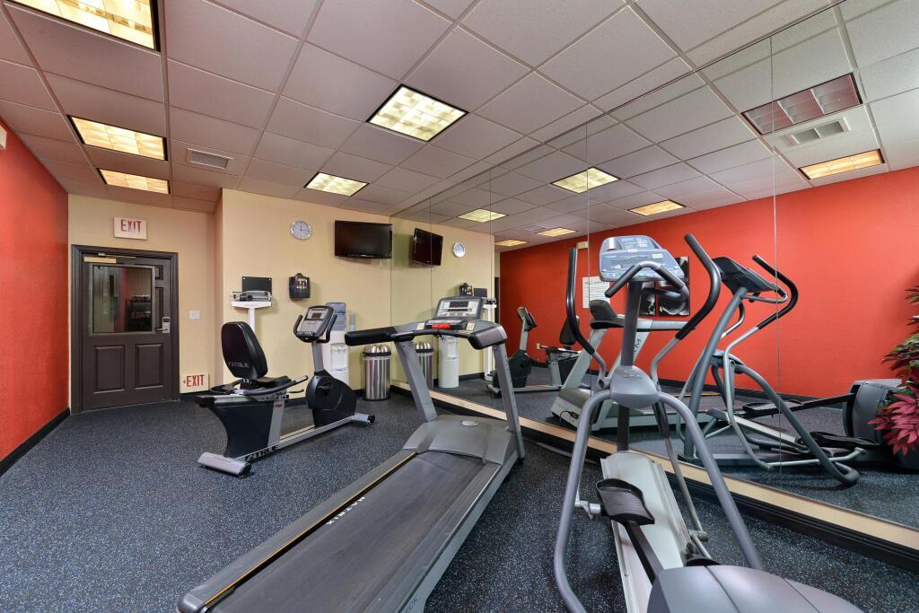 hotel image 10