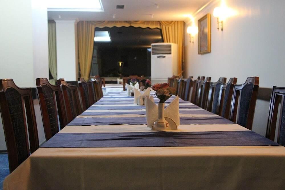 hotel image 13
