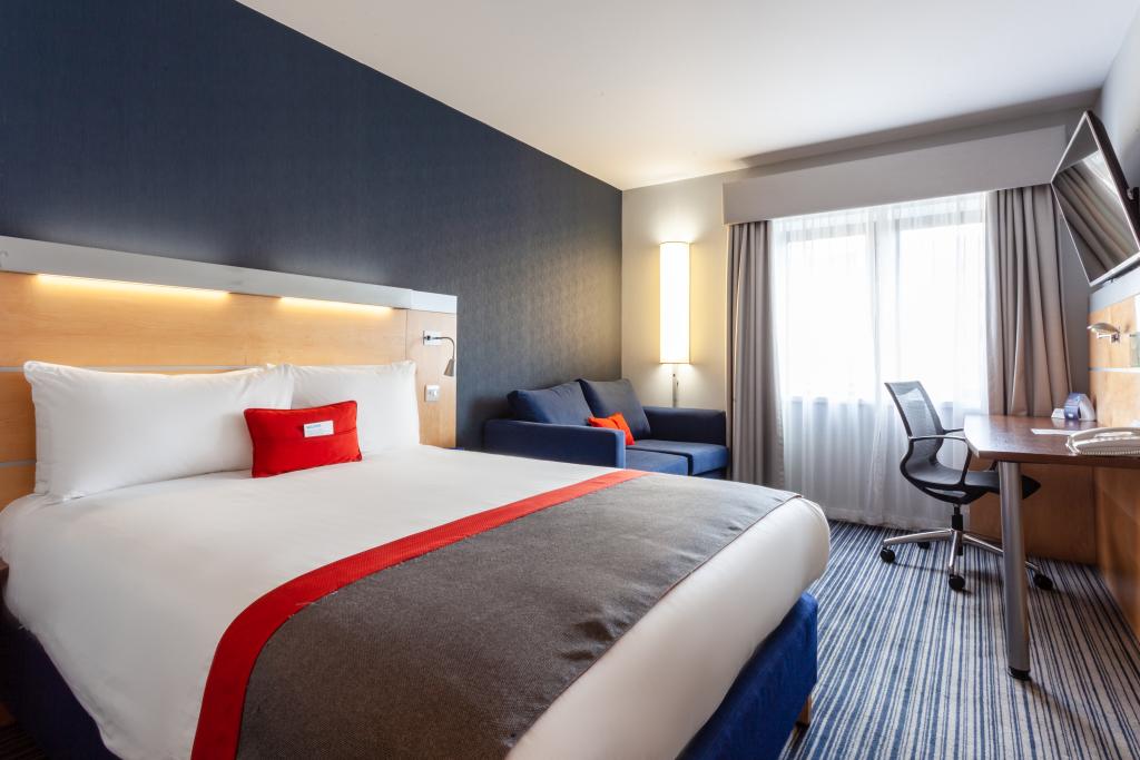 hotel image 11