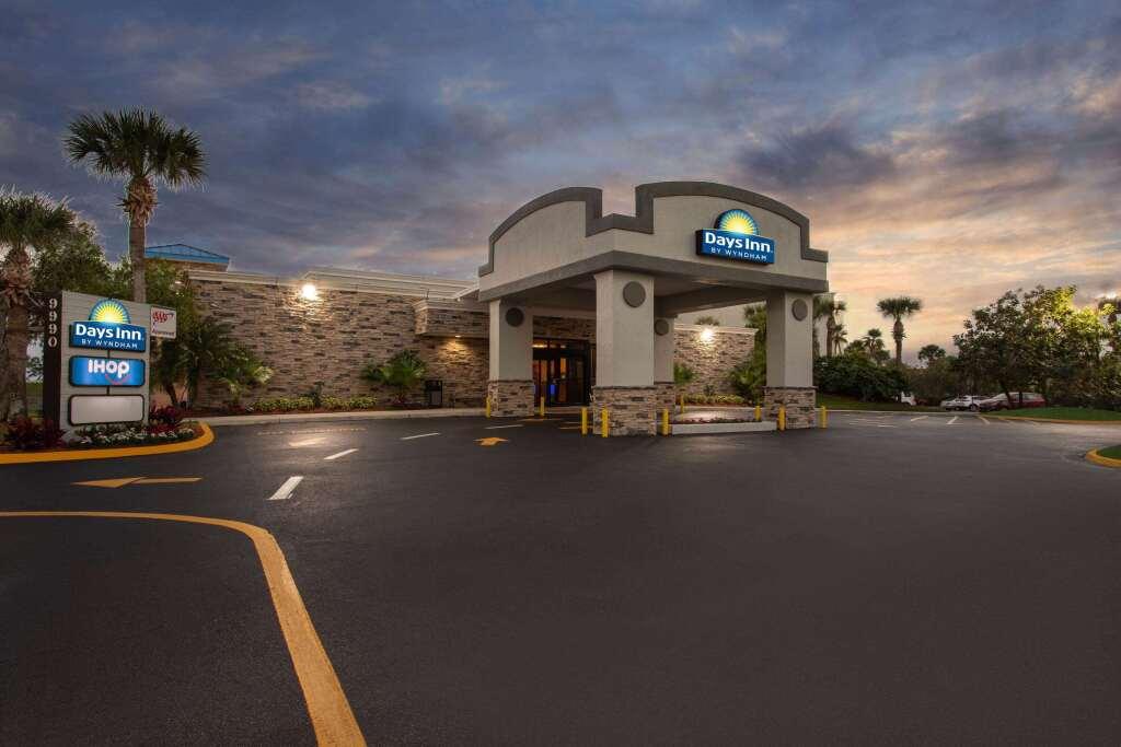 hotel image 9