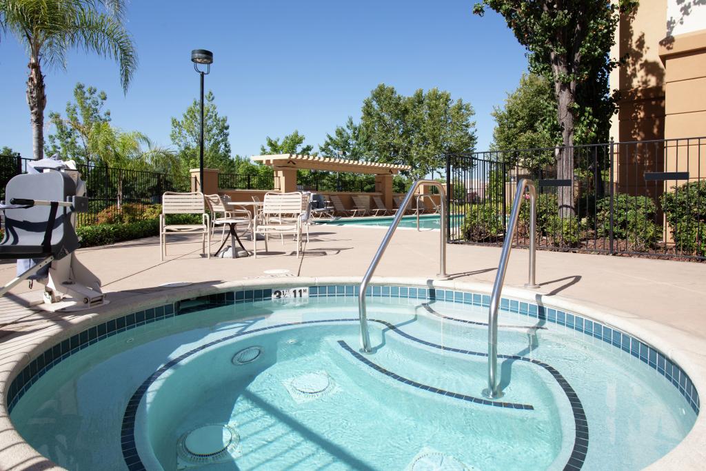 hotel image 13