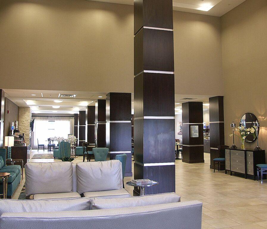 hotel image 11
