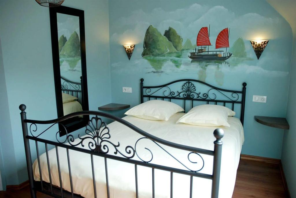 hotel image 14