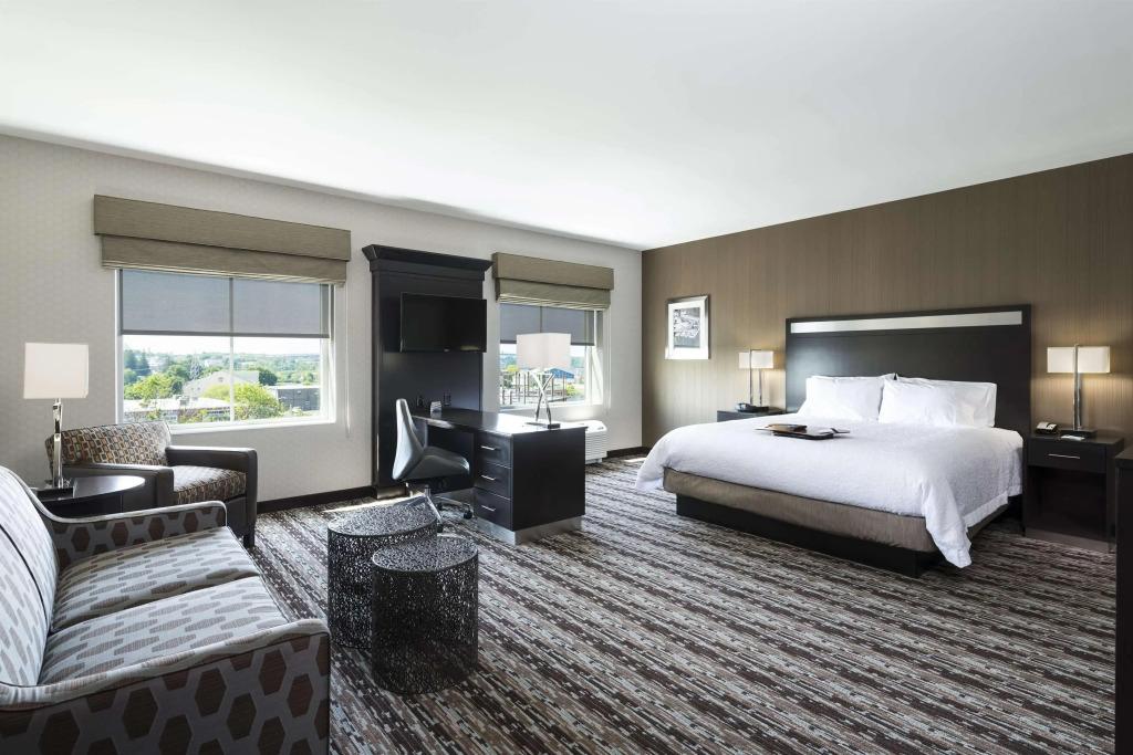 hotel image 24