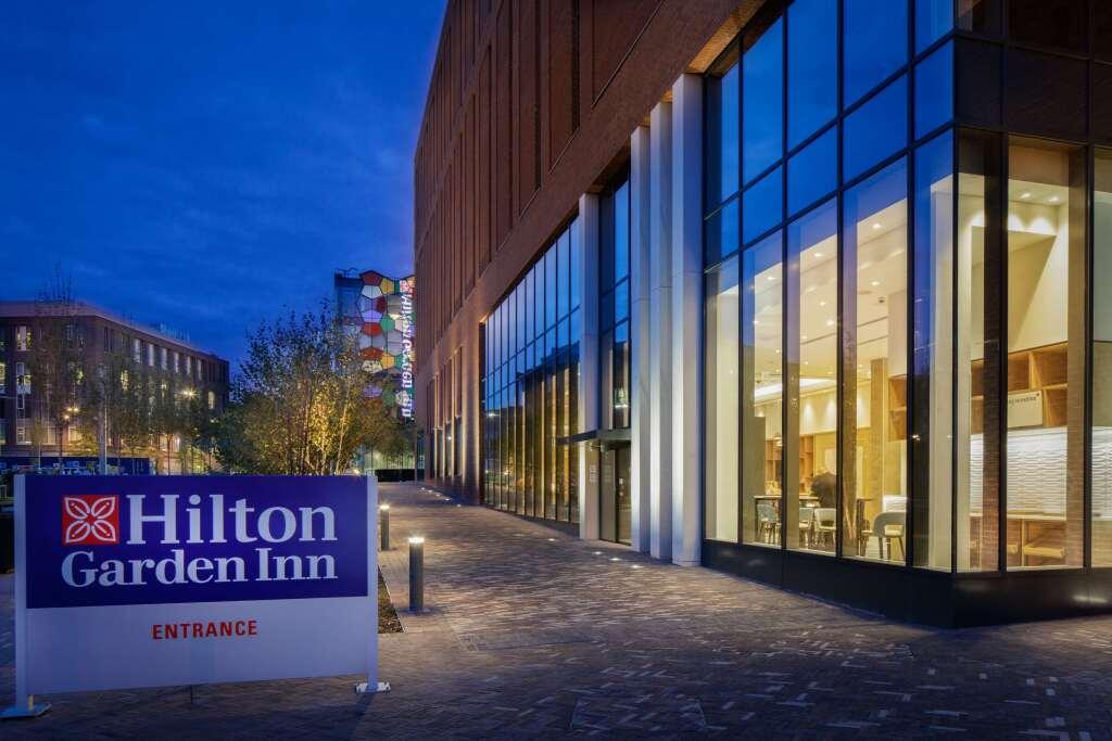 hotel image 10