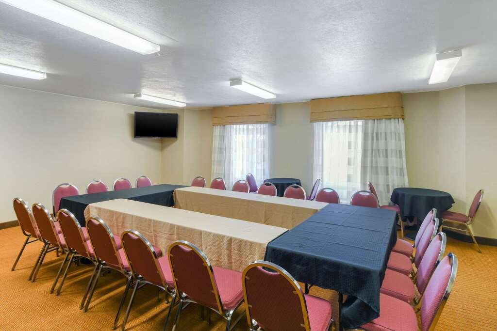 hotel image 11