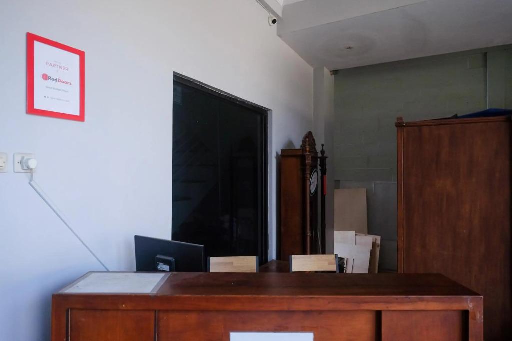 hotel image 8