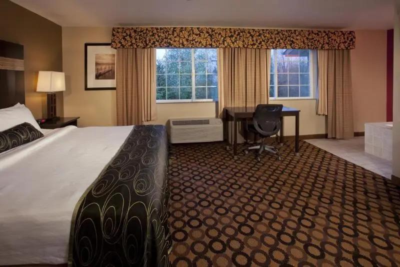 hotel image 13
