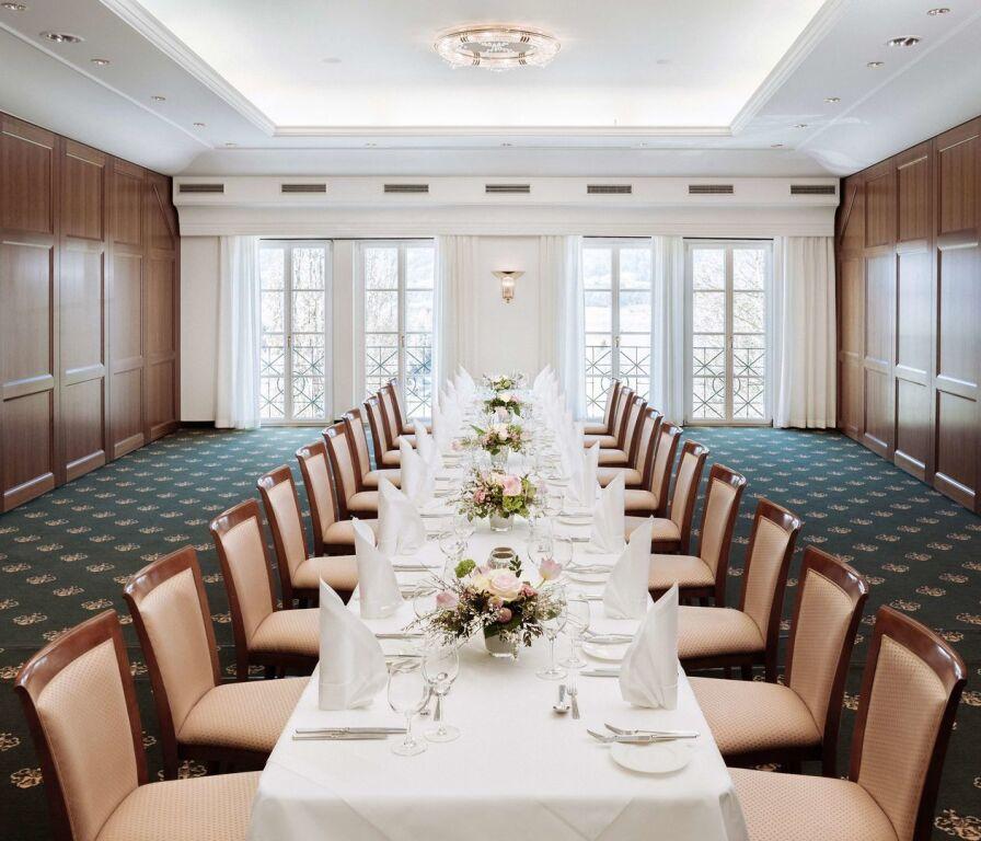 hotel image 15