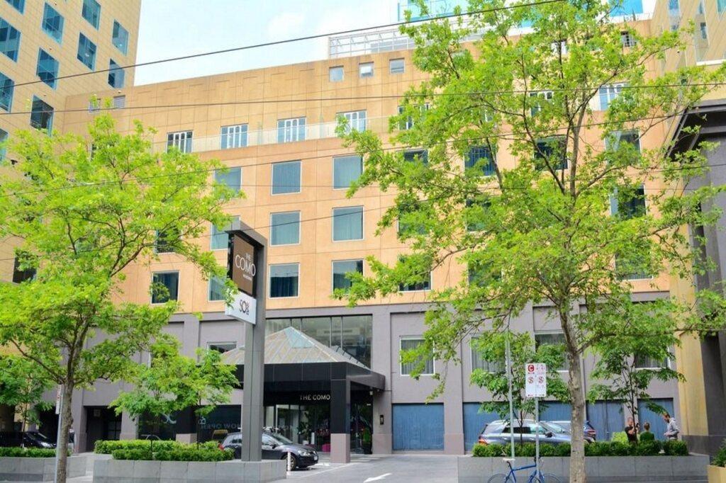 hotel image 24