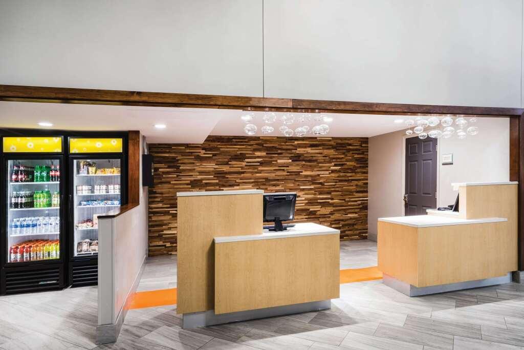 hotel image 11