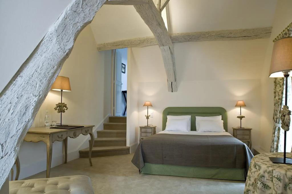 hotel image 29
