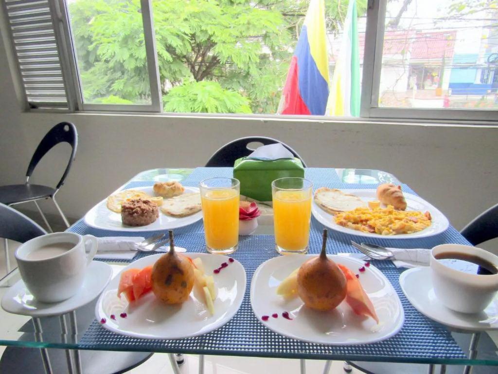 hotel image 22
