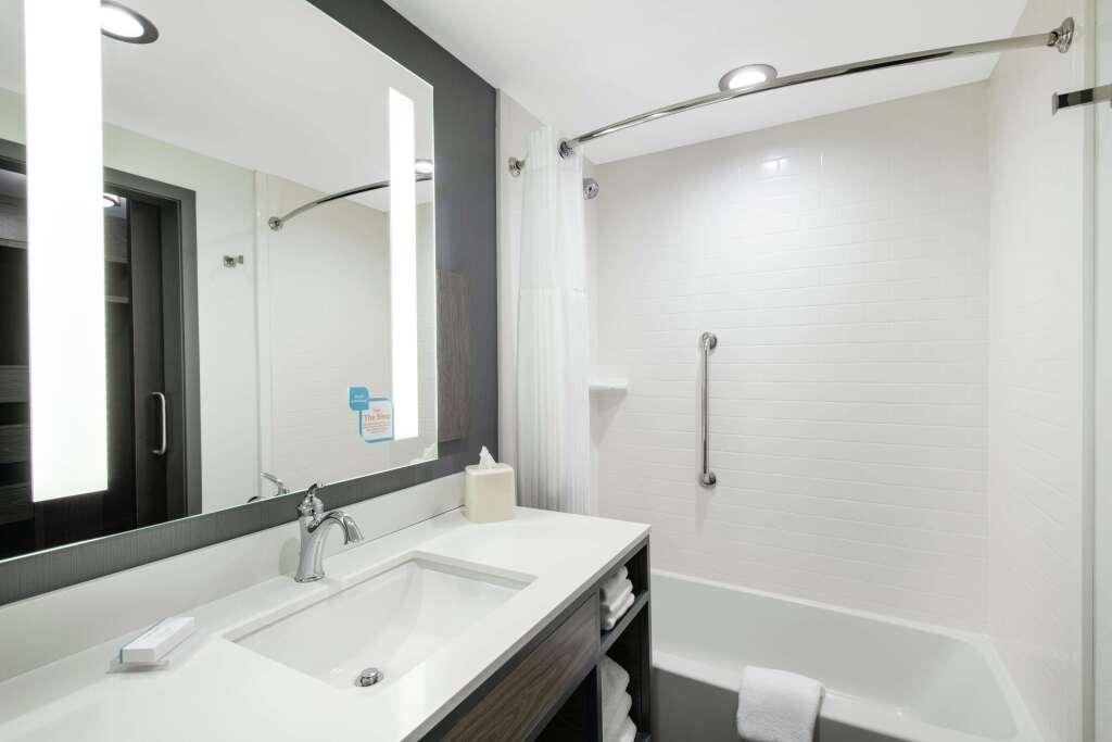 hotel image 24