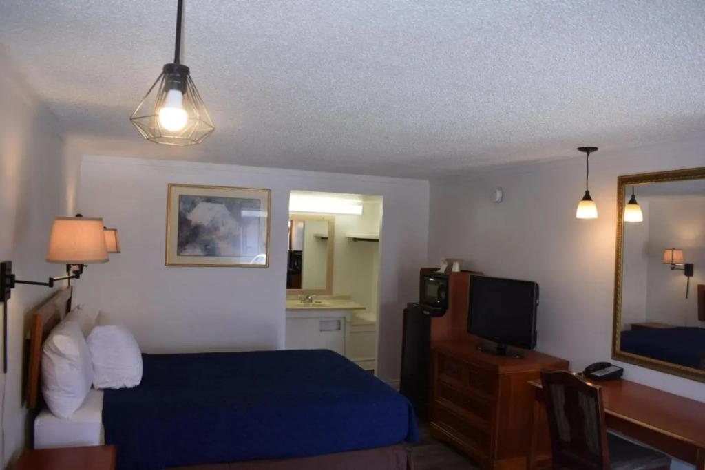 hotel image 18