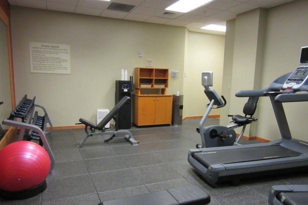 hotel image 7