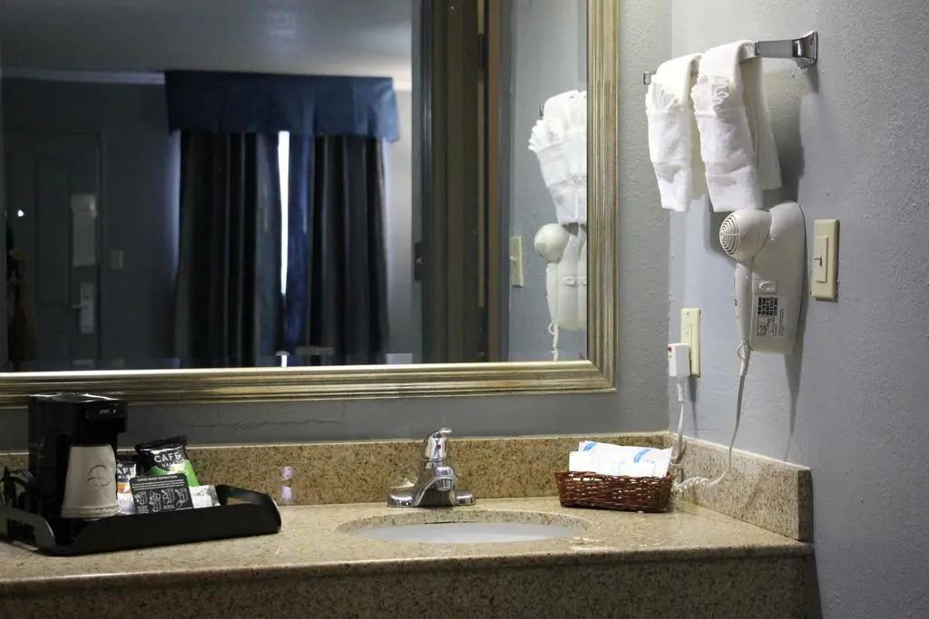 hotel image 27