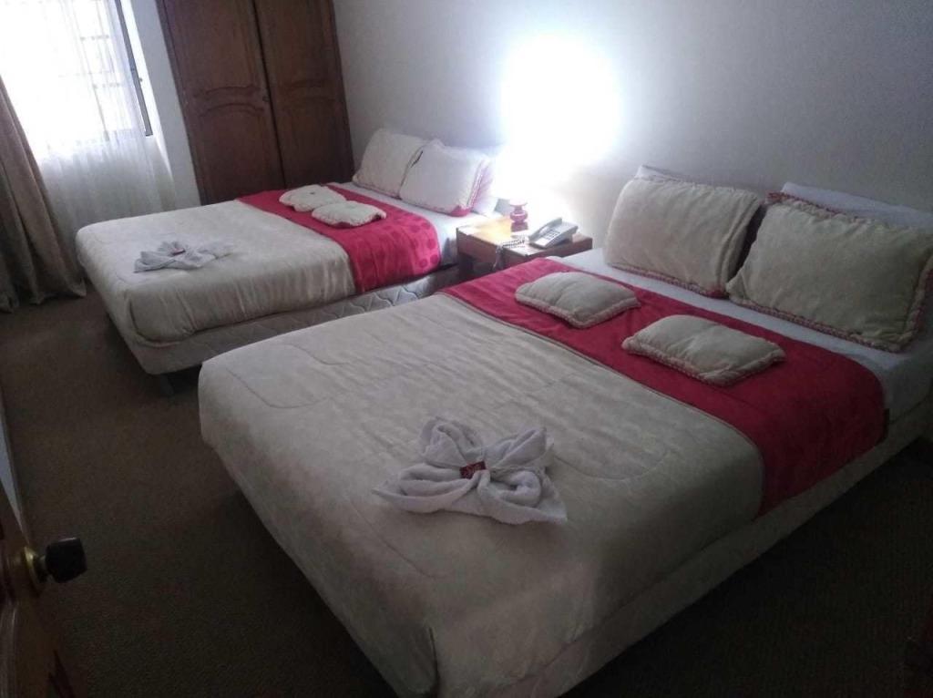 hotel image 24
