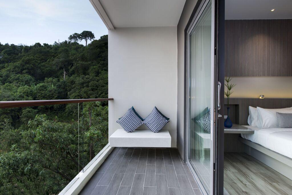 hotel image 19