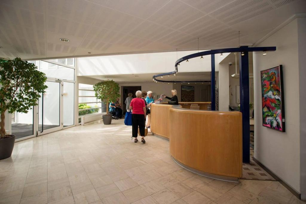 hotel image 31