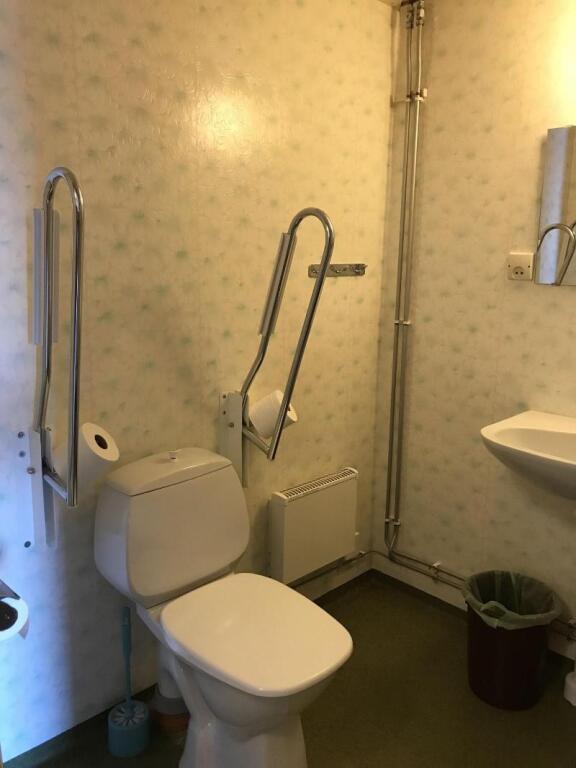 hotel image 7
