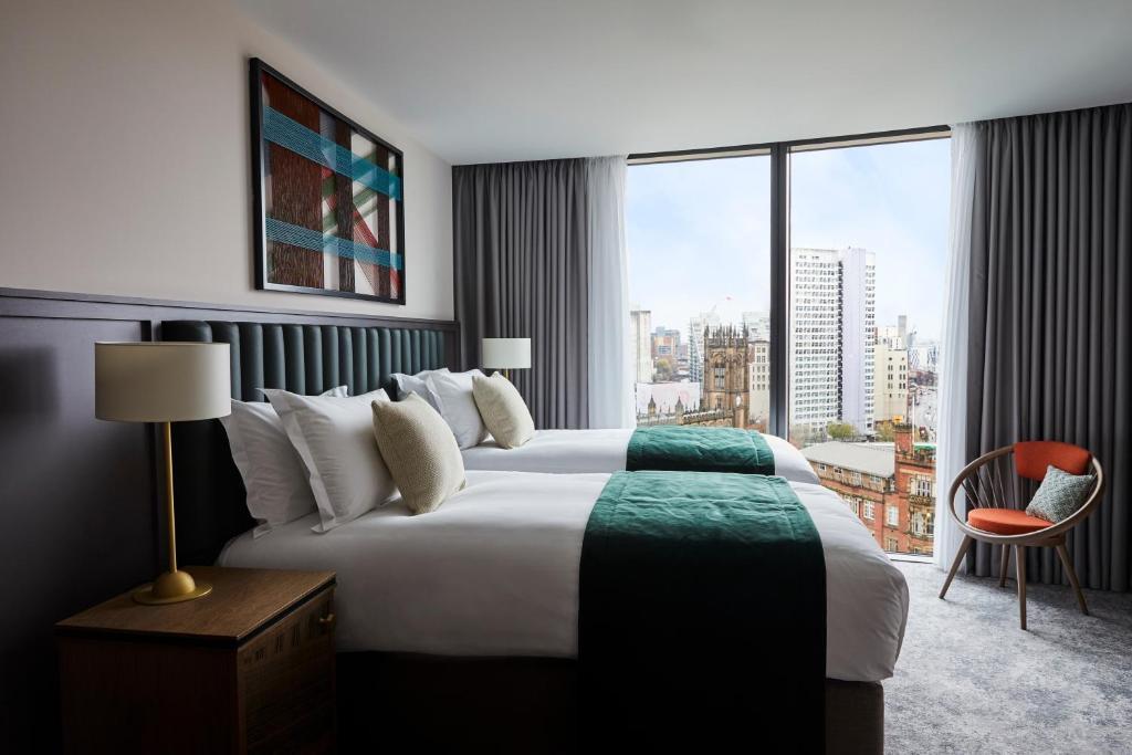 hotel image 20
