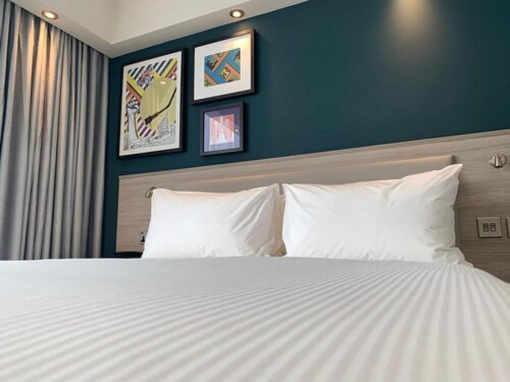 hotel image 21