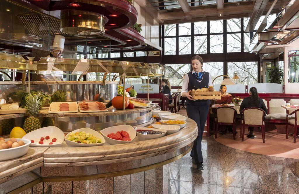 hotel image 12
