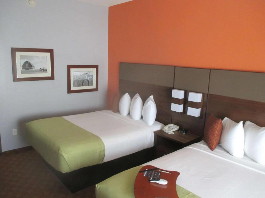 hotel image 36