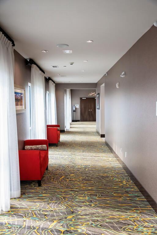 hotel image 35