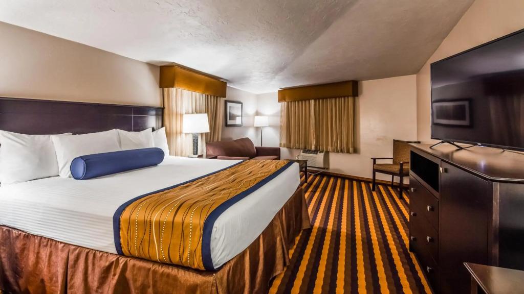 hotel image 21