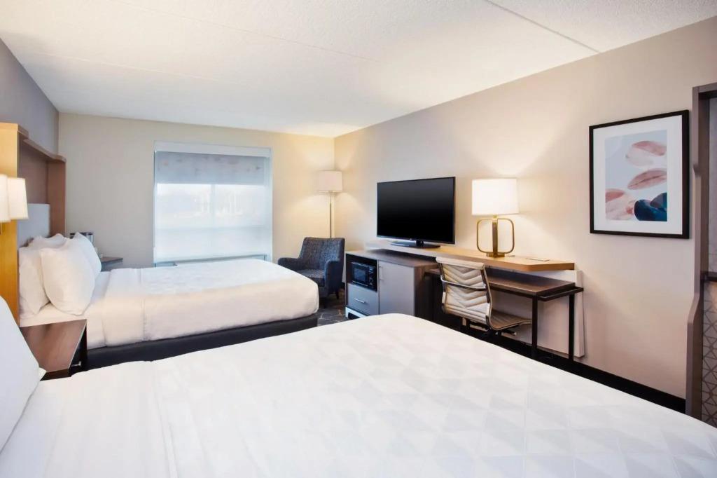hotel image 17