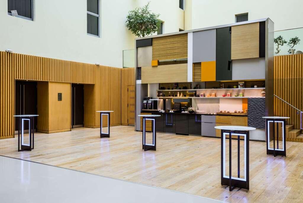 hotel image 12