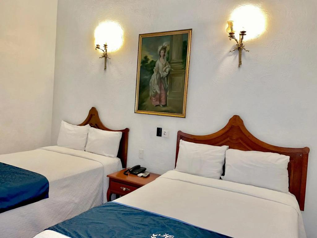 hotel image 23