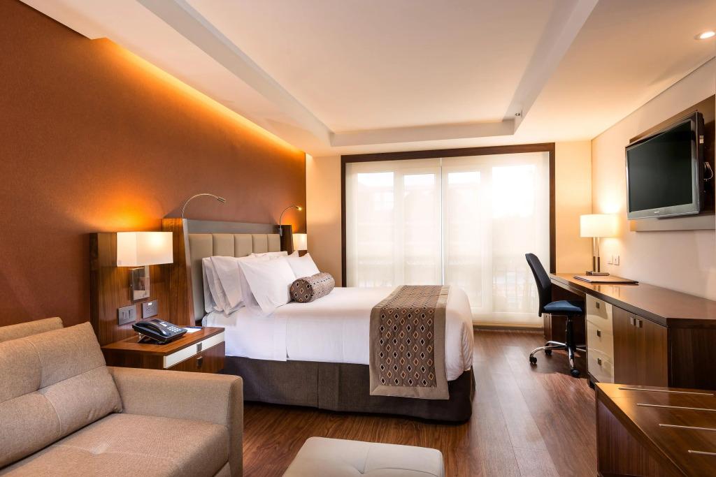 hotel image 34