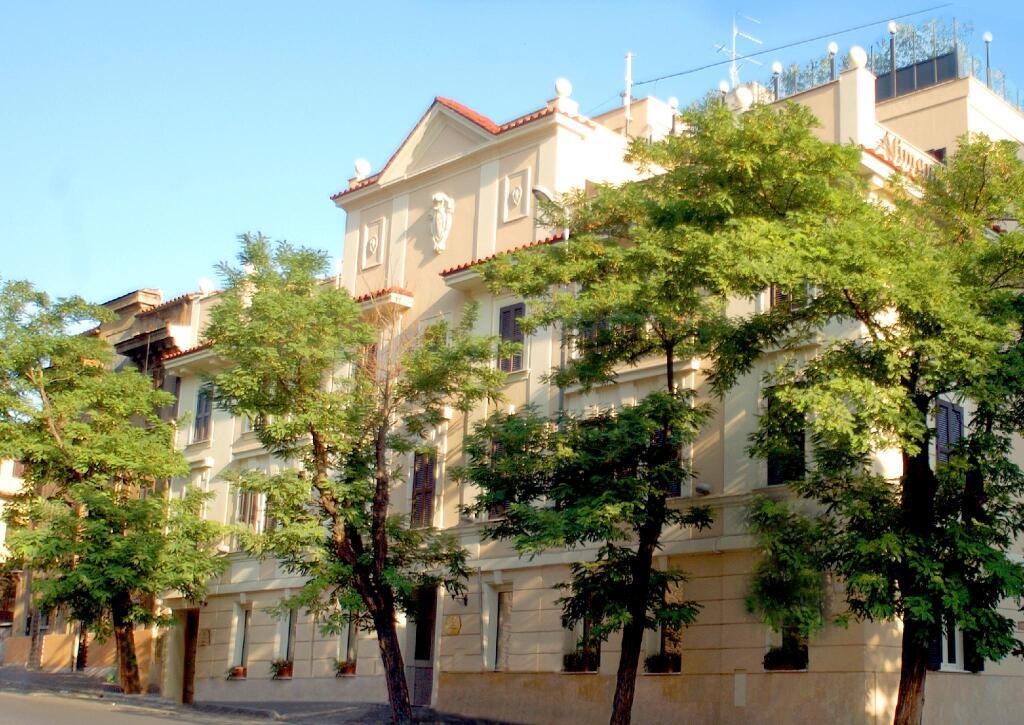 hotel image 19