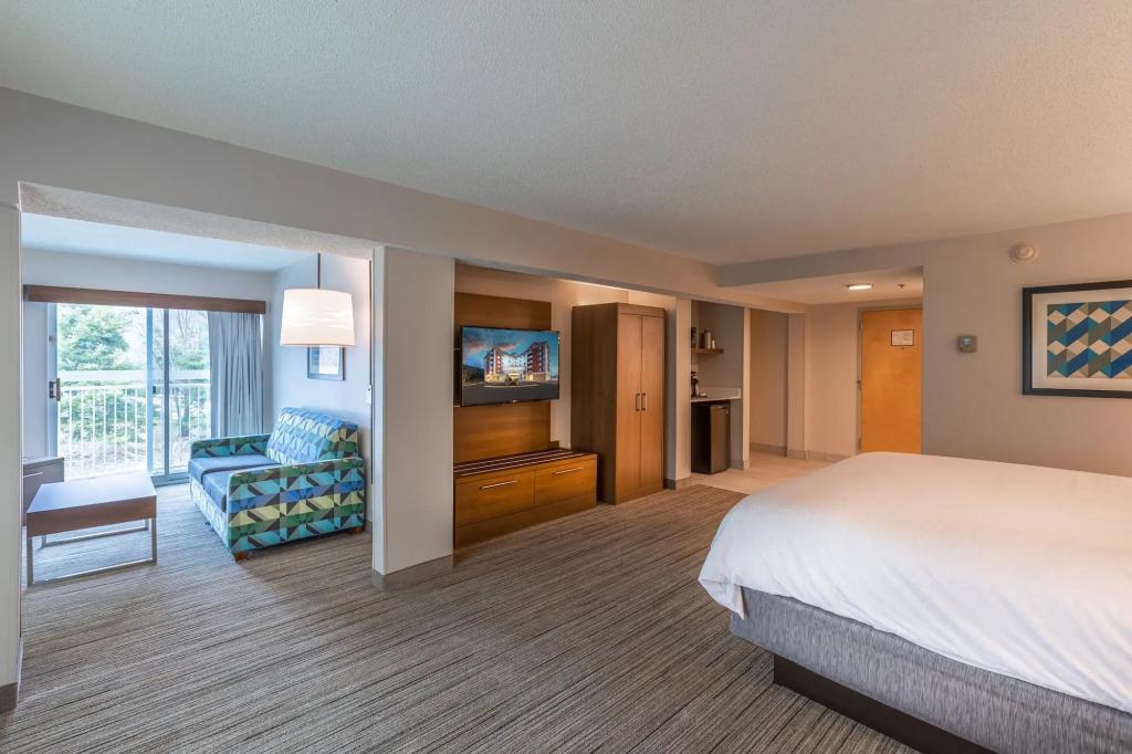 hotel image 29
