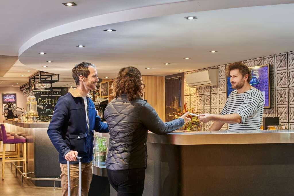 hotel image 7