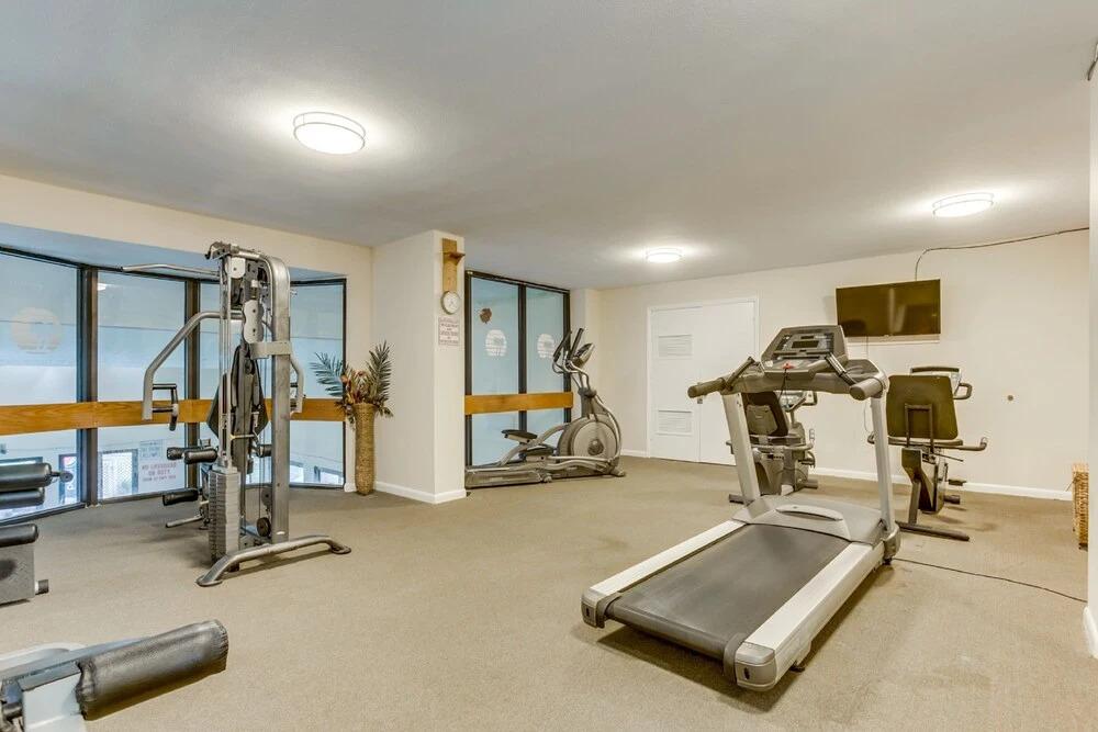 hotel image 7
