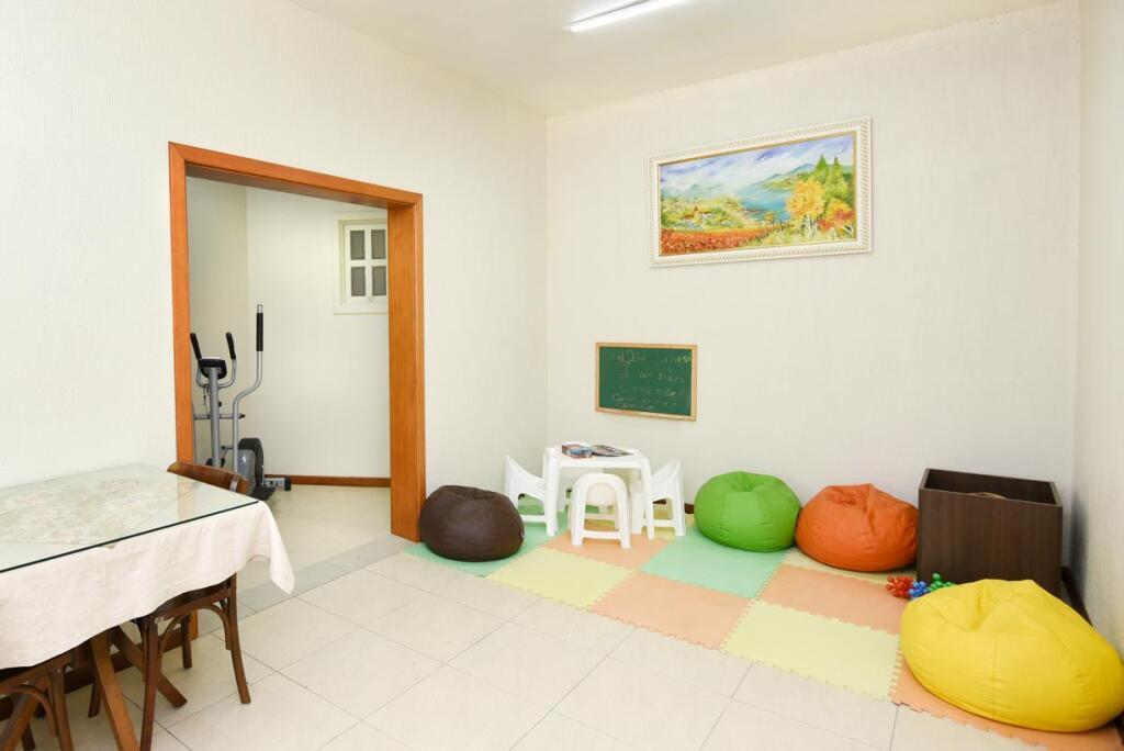 hotel image 26