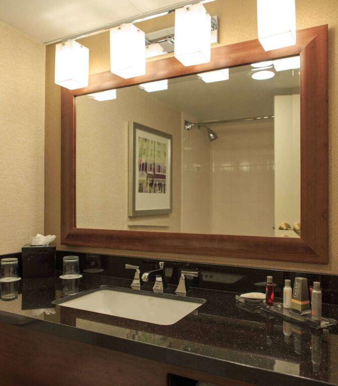 hotel image 35