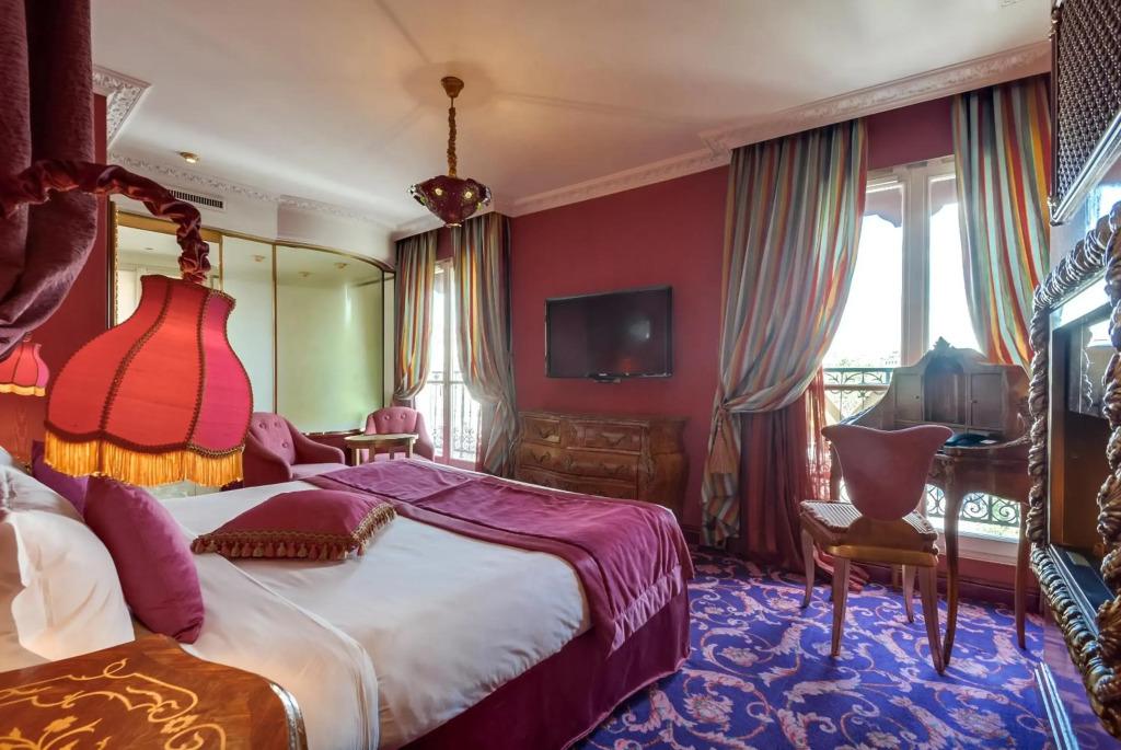 hotel image 9